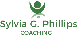 Sylvia G Phillips Coaching